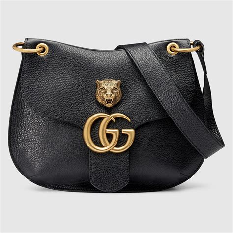 sac gucci|gucci bags for women.